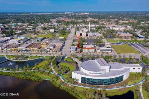 Commercial property in Daytona Beach, Florida 158.4 sq.m. № 1825299 - photo 19