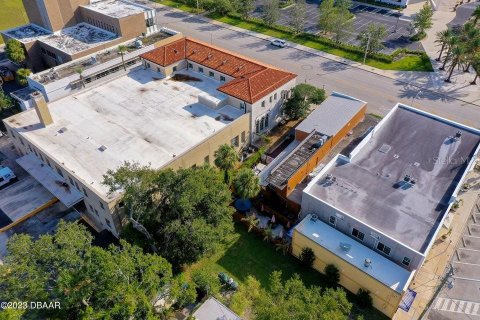 Commercial property in Daytona Beach, Florida 158.4 sq.m. № 1825299 - photo 22