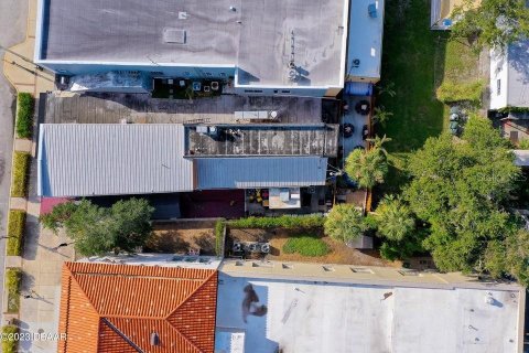 Commercial property in Daytona Beach, Florida 158.4 sq.m. № 1825299 - photo 8