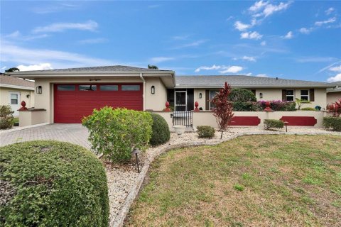 Casa en venta en Sun City Center, Florida, 2 dormitorios, 234.86 m2 № 1569703 - foto 1