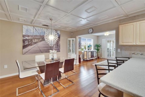 Casa en venta en Sun City Center, Florida, 2 dormitorios, 234.86 m2 № 1569703 - foto 22