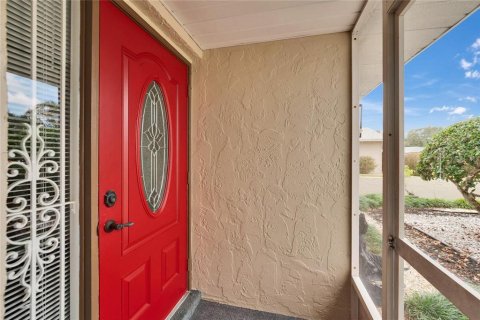 Casa en venta en Sun City Center, Florida, 2 dormitorios, 234.86 m2 № 1569703 - foto 13