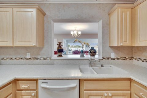 Casa en venta en Sun City Center, Florida, 2 dormitorios, 234.86 m2 № 1569703 - foto 21