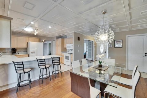Casa en venta en Sun City Center, Florida, 2 dormitorios, 234.86 m2 № 1569703 - foto 23