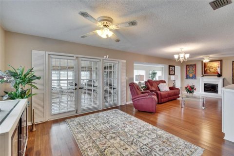 Casa en venta en Sun City Center, Florida, 2 dormitorios, 234.86 m2 № 1569703 - foto 24