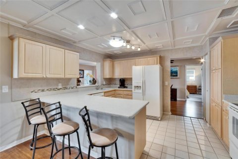 Casa en venta en Sun City Center, Florida, 2 dormitorios, 234.86 m2 № 1569703 - foto 19