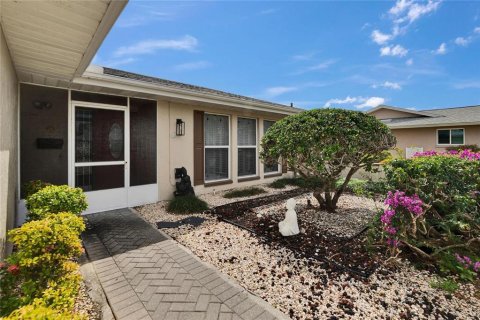 Casa en venta en Sun City Center, Florida, 2 dormitorios, 234.86 m2 № 1569703 - foto 12