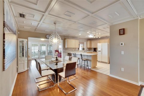 Casa en venta en Sun City Center, Florida, 2 dormitorios, 234.86 m2 № 1569703 - foto 18