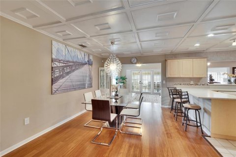 Casa en venta en Sun City Center, Florida, 2 dormitorios, 234.86 m2 № 1569703 - foto 17