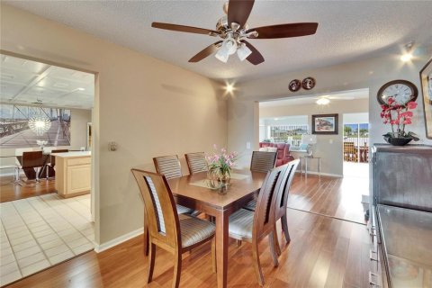 Casa en venta en Sun City Center, Florida, 2 dormitorios, 234.86 m2 № 1569703 - foto 30