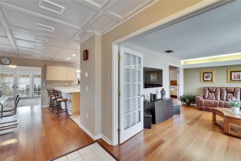 Casa en venta en Sun City Center, Florida, 2 dormitorios, 234.86 m2 № 1569703 - foto 16