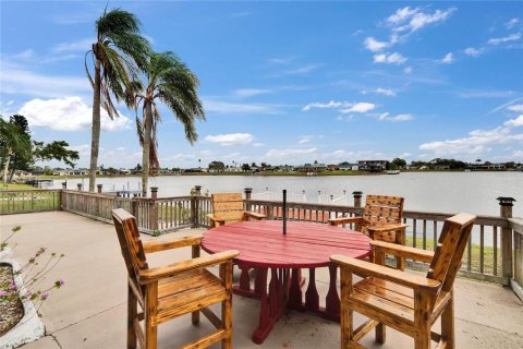 Casa en venta en Sun City Center, Florida, 2 dormitorios, 234.86 m2 № 1569703 - foto 6