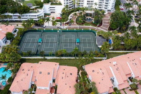Condo in Aventura, Florida, 2 bedrooms  № 1921860 - photo 6
