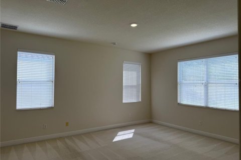 Villa ou maison à louer à Kissimmee, Floride: 5 chambres, 319.03 m2 № 2106756 - photo 14