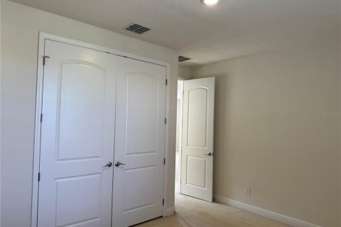 Villa ou maison à louer à Kissimmee, Floride: 5 chambres, 319.03 m2 № 2106756 - photo 21