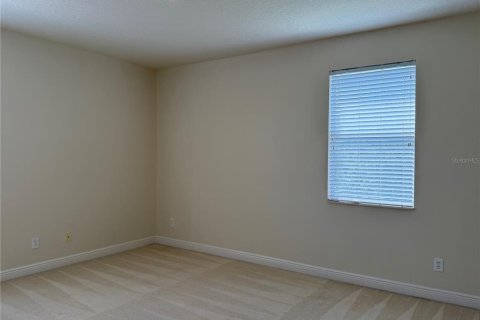 Villa ou maison à louer à Kissimmee, Floride: 5 chambres, 319.03 m2 № 2106756 - photo 22
