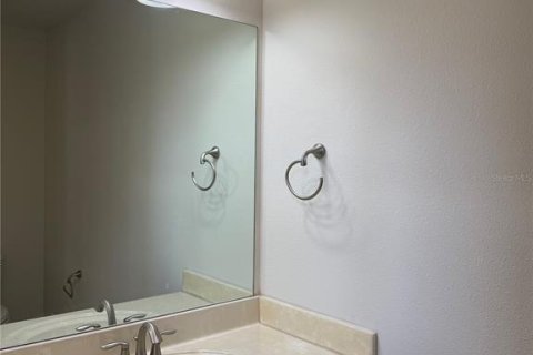 Villa ou maison à louer à Kissimmee, Floride: 5 chambres, 319.03 m2 № 2106756 - photo 16