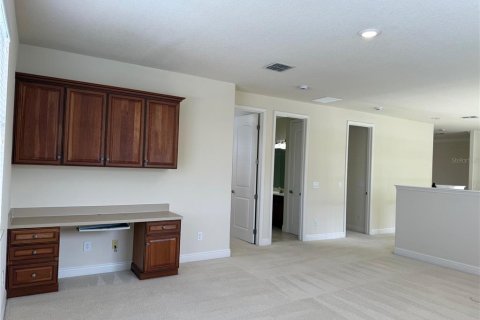 Villa ou maison à louer à Kissimmee, Floride: 5 chambres, 319.03 m2 № 2106756 - photo 12