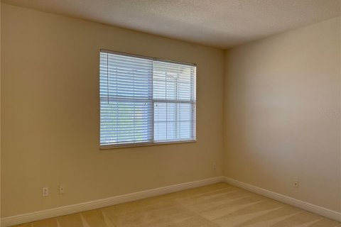 Villa ou maison à louer à Kissimmee, Floride: 5 chambres, 319.03 m2 № 2106756 - photo 23