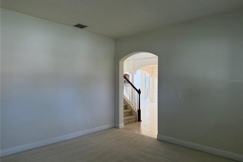 Villa ou maison à louer à Kissimmee, Floride: 5 chambres, 319.03 m2 № 2106756 - photo 5