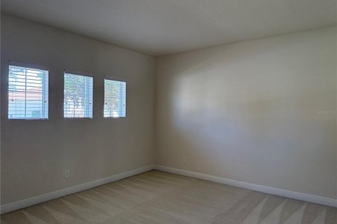 Villa ou maison à louer à Kissimmee, Floride: 5 chambres, 319.03 m2 № 2106756 - photo 7