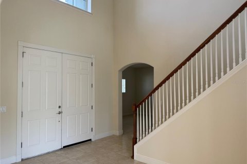 Villa ou maison à louer à Kissimmee, Floride: 5 chambres, 319.03 m2 № 2106756 - photo 3