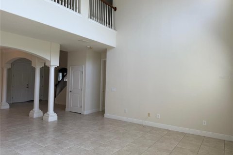 Villa ou maison à louer à Kissimmee, Floride: 5 chambres, 319.03 m2 № 2106756 - photo 9