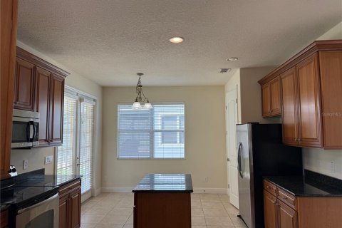Villa ou maison à louer à Kissimmee, Floride: 5 chambres, 319.03 m2 № 2106756 - photo 11