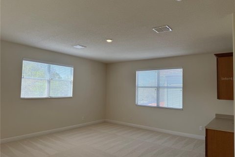 Villa ou maison à louer à Kissimmee, Floride: 5 chambres, 319.03 m2 № 2106756 - photo 19
