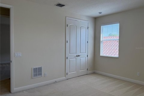 Villa ou maison à louer à Kissimmee, Floride: 5 chambres, 319.03 m2 № 2106756 - photo 26