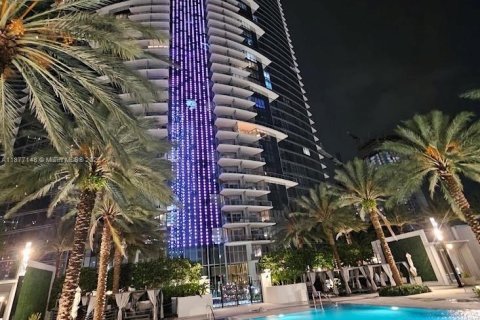 Condo in Miami, Florida  № 1895971 - photo 3