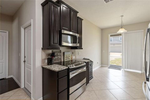 Casa en venta en Orlando, Florida, 4 dormitorios, 222.59 m2 № 1751729 - foto 21