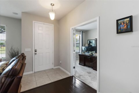 Casa en venta en Orlando, Florida, 4 dormitorios, 222.59 m2 № 1751729 - foto 7