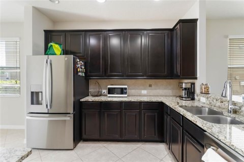 Casa en venta en Orlando, Florida, 4 dormitorios, 222.59 m2 № 1751729 - foto 17
