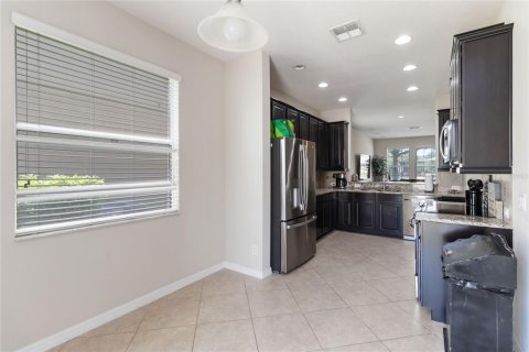 Casa en venta en Orlando, Florida, 4 dormitorios, 222.59 m2 № 1751729 - foto 18