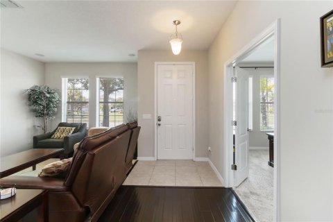 Casa en venta en Orlando, Florida, 4 dormitorios, 222.59 m2 № 1751729 - foto 6