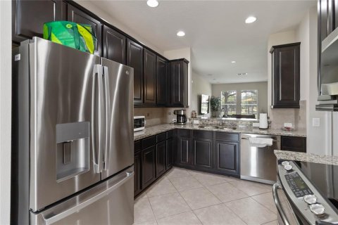 Casa en venta en Orlando, Florida, 4 dormitorios, 222.59 m2 № 1751729 - foto 20