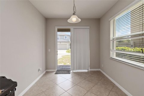 Casa en venta en Orlando, Florida, 4 dormitorios, 222.59 m2 № 1751729 - foto 22