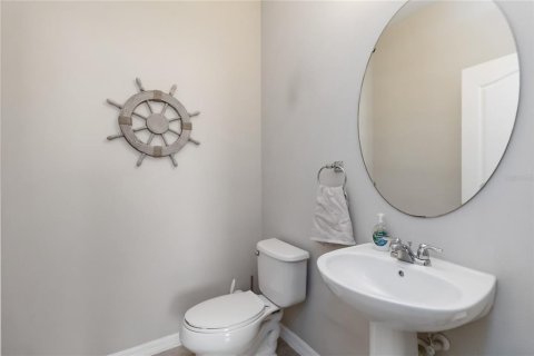 Casa en venta en Orlando, Florida, 4 dormitorios, 222.59 m2 № 1751729 - foto 25