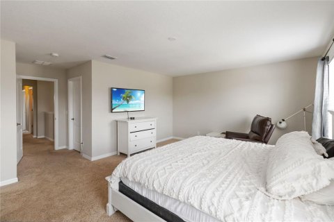 Casa en venta en Orlando, Florida, 4 dormitorios, 222.59 m2 № 1751729 - foto 27