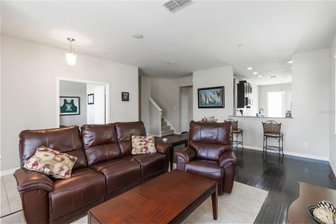 Casa en venta en Orlando, Florida, 4 dormitorios, 222.59 m2 № 1751729 - foto 11