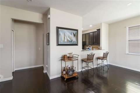 Casa en venta en Orlando, Florida, 4 dormitorios, 222.59 m2 № 1751729 - foto 16