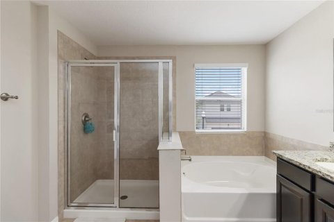 Casa en venta en Orlando, Florida, 4 dormitorios, 222.59 m2 № 1751729 - foto 30