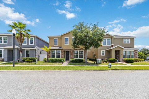 Casa en venta en Orlando, Florida, 4 dormitorios, 222.59 m2 № 1751729 - foto 2