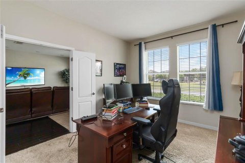 Casa en venta en Orlando, Florida, 4 dormitorios, 222.59 m2 № 1751729 - foto 14