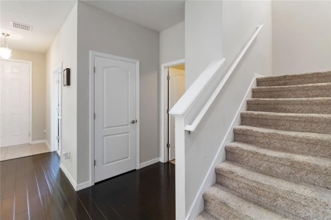Casa en venta en Orlando, Florida, 4 dormitorios, 222.59 m2 № 1751729 - foto 24