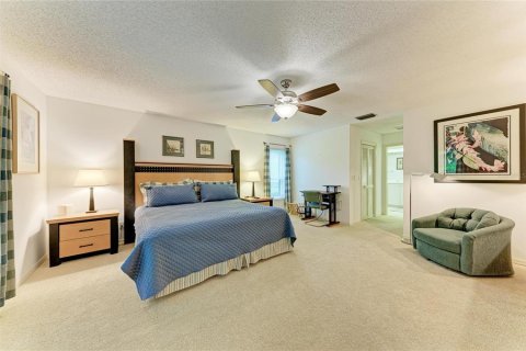 Casa en venta en Sarasota, Florida, 2 dormitorios, 159.79 m2 № 2383449 - foto 22