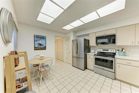 Casa en venta en Sarasota, Florida, 2 dormitorios, 159.79 m2 № 2383449 - foto 15