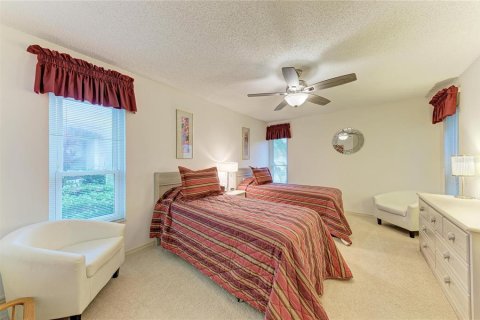 Casa en venta en Sarasota, Florida, 2 dormitorios, 159.79 m2 № 2383449 - foto 30
