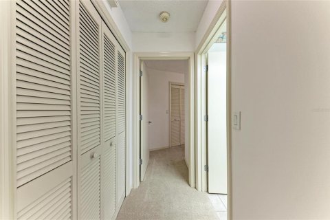 Casa en venta en Sarasota, Florida, 2 dormitorios, 159.79 m2 № 2383449 - foto 29